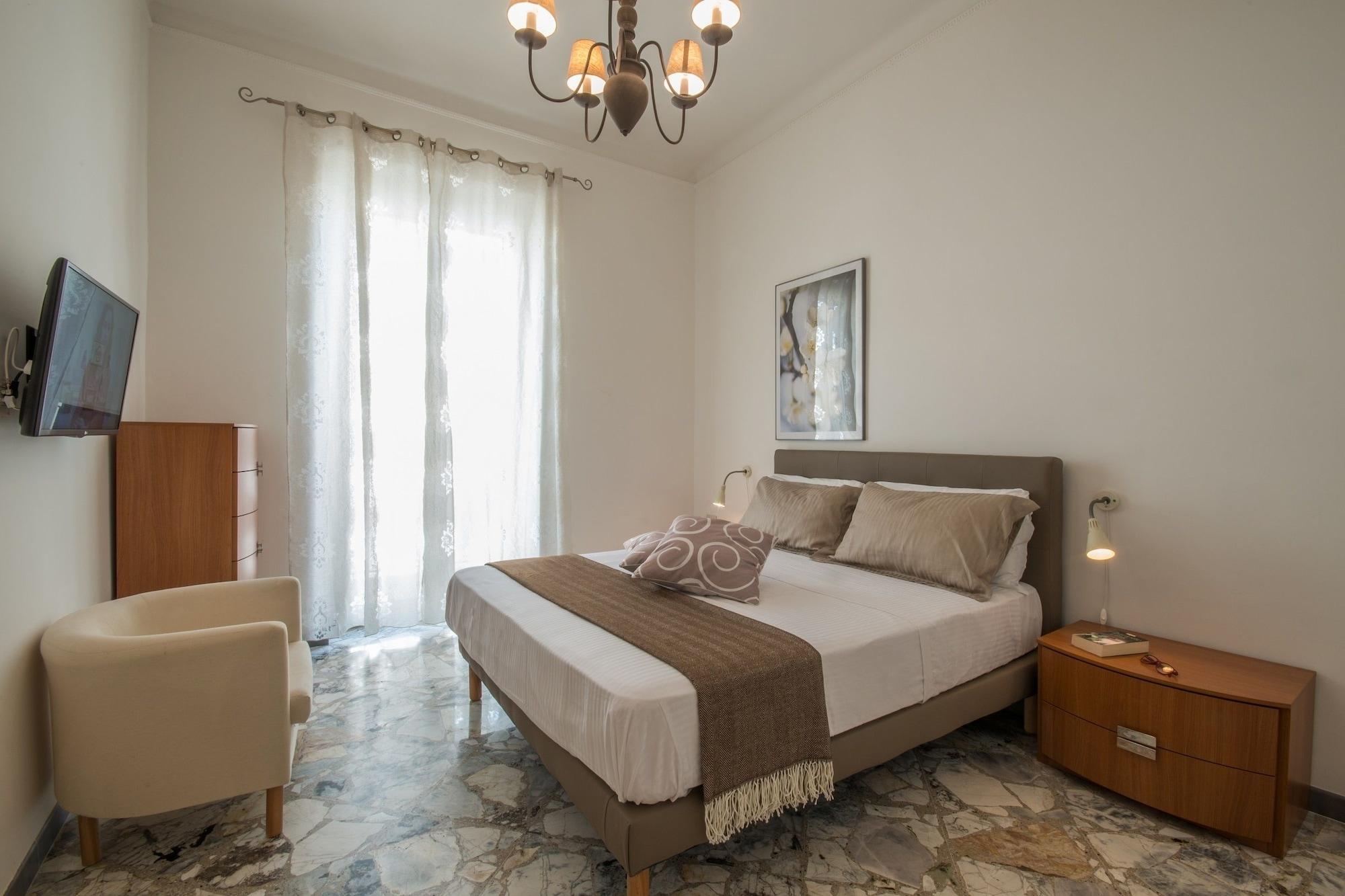 Dimora Grottone Hotel Polignano a Mare Kültér fotó