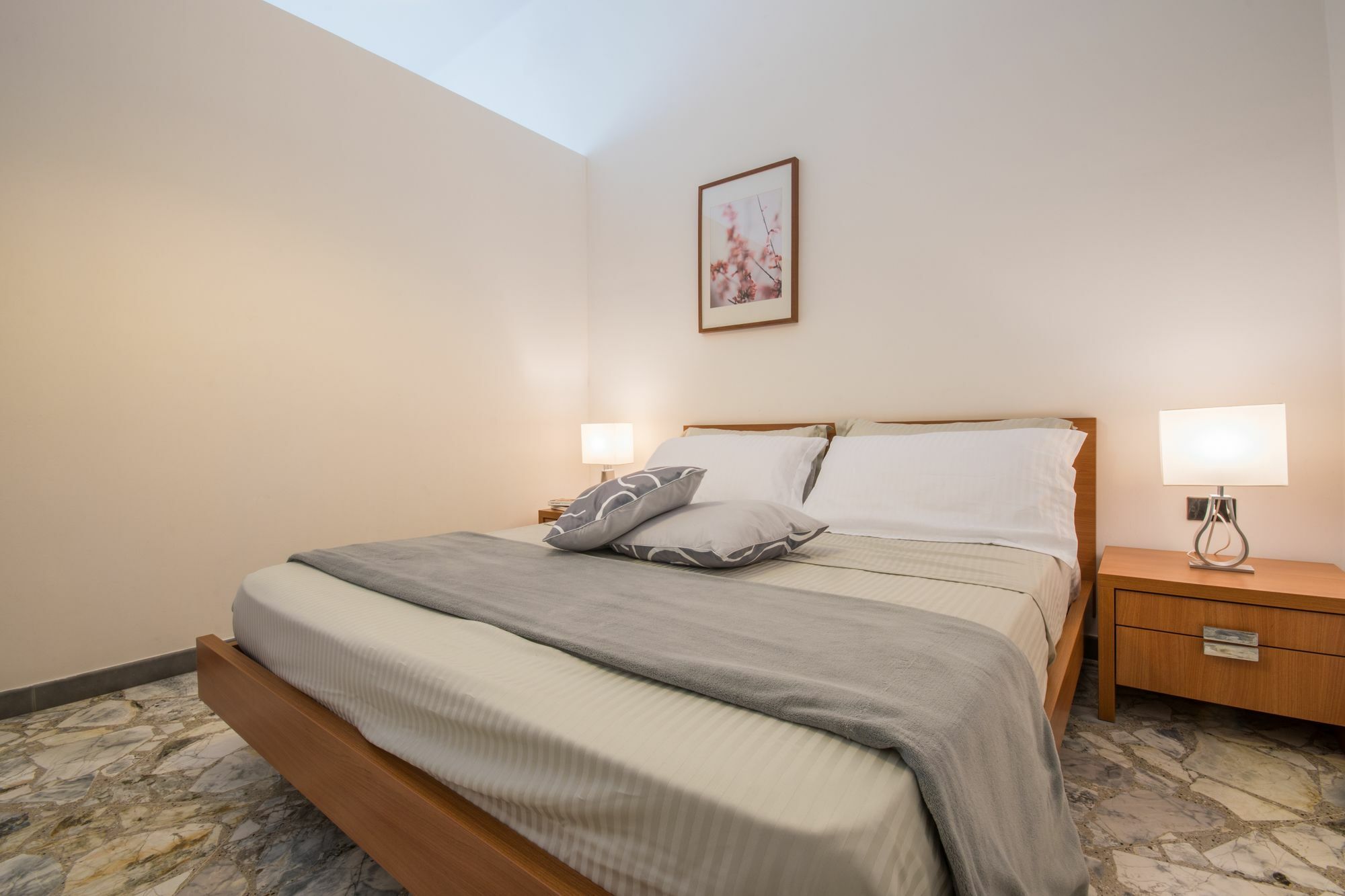 Dimora Grottone Hotel Polignano a Mare Kültér fotó